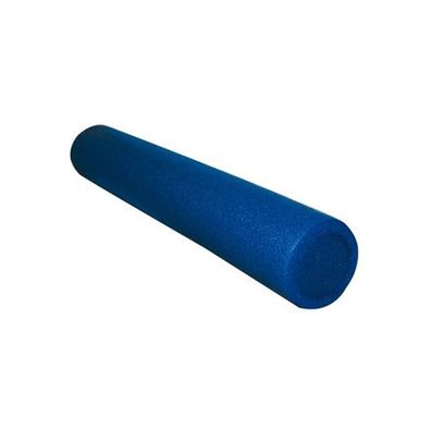 Massagerolle Sveltus 2503 90cm blau
