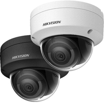KAMERA IP DOME 4MP 2,8MM 30M Acusens