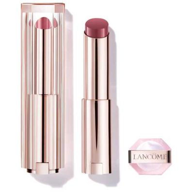 Lancome Hydratisierender Lippenbalsam