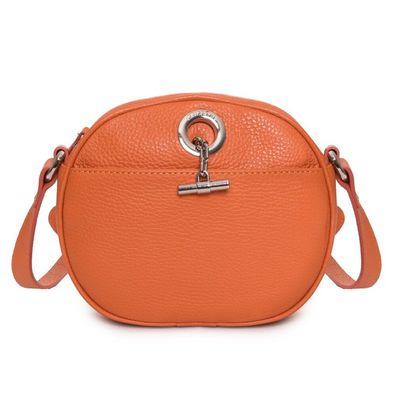 Lamarthe - EV136--U201-ATU - Handtasche - Damen