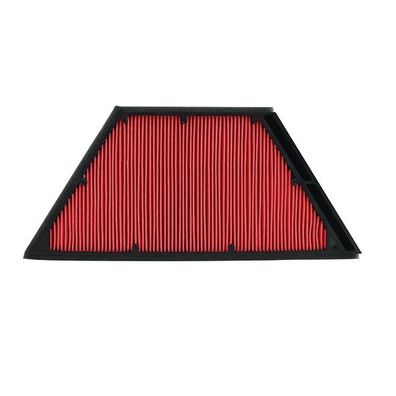 MIW Luftfilter K2185 Kawasaki ZX-14 Ninja-ZZR1400 06-ZG1400 (GTR) (08-) 11013-0014