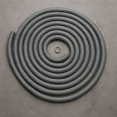 Abwasserschlauch FSP 7000, 15m 1 1/2" (38mm)