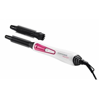 Airstyler purple KF1310