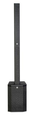 HK Audio Polar 10 MK2 BK