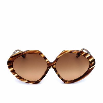Victoria Beckham VB614S 211 64 mm