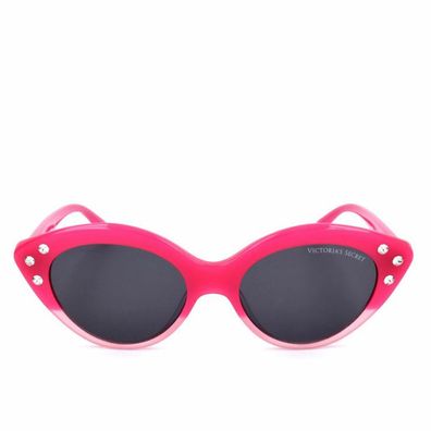 Victoria's SECRET VS0009 72C 54 mm