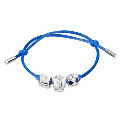 Morellato Mod. CZ061