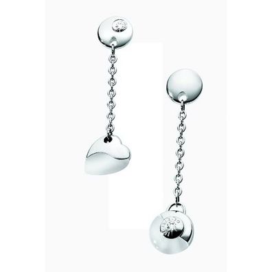 Morellato Mod. SOA06