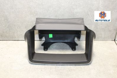 Opel Ampera Mittelkonsole Rahmen 22766829 20951767 399MQ