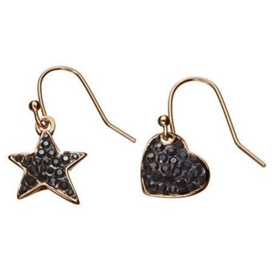 GUESS JEWELS Mod. UBE81074