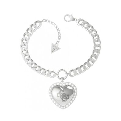 GUESS JEWELS NEW Collection Jewelry Mod. JUBB01075JWRHS