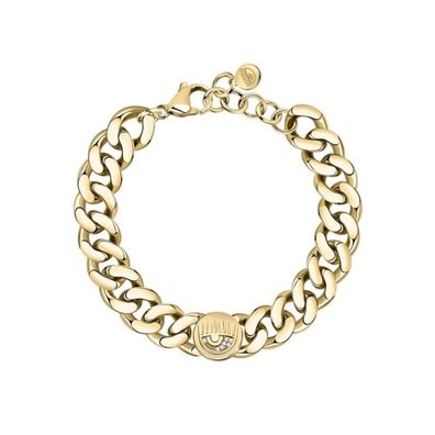 CHIARA Ferragni JEWELS Jewelry Mod. J19AUW46