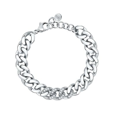 CHIARA Ferragni JEWELS Jewelry Mod. J19AUW18