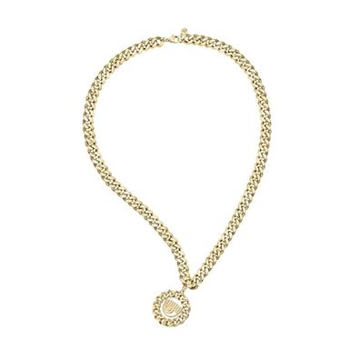 CHIARA Ferragni JEWELS Jewelry Mod. J19AUW36