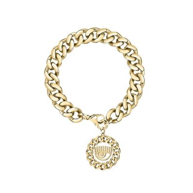 CHIARA Ferragni JEWELS Jewelry Mod. J19AUW37