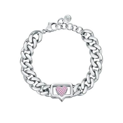 CHIARA Ferragni JEWELS Jewelry Mod. J19AUW11
