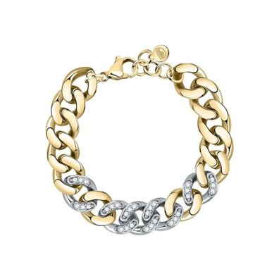 CHIARA Ferragni JEWELS Jewelry Mod. J19AUW04