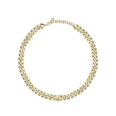 CHIARA Ferragni JEWELS Jewelry Mod. J19AUW45