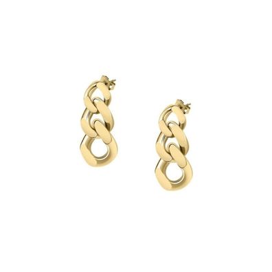 CHIARA Ferragni JEWELS Jewelry Mod. J19AUW12