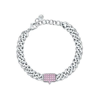 CHIARA Ferragni JEWELS Jewelry Mod. J19AUW16