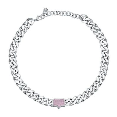 CHIARA Ferragni JEWELS Jewelry Mod. J19AUW15