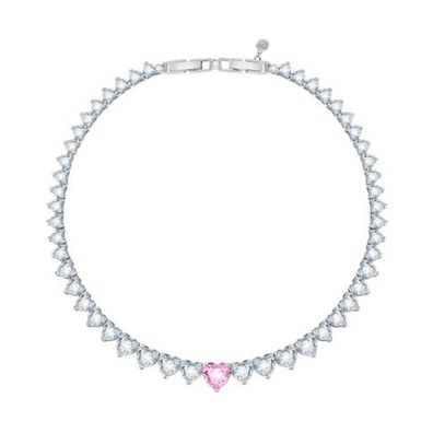 CHIARA Ferragni JEWELS Jewelry Mod. J19AUV02