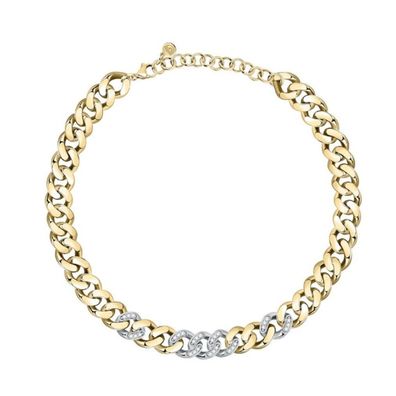 CHIARA Ferragni JEWELS Jewelry Mod. J19AUW03