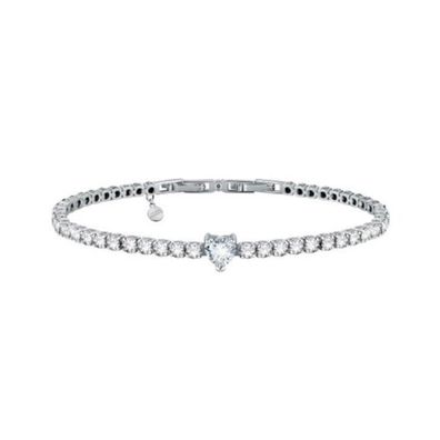 CHIARA Ferragni JEWELS Jewelry Mod. J19AUV16