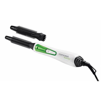 Airstyler green KF1310