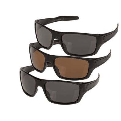 OOTB Sonnenbrille Sport/Unisex polarisiert