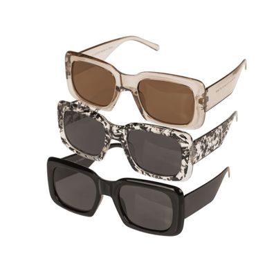 OOTB Sonnenbrille für Damen polarisiert