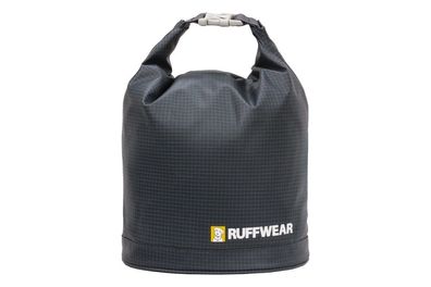 Ruffwear Kibble Kaddie Basalt Gray