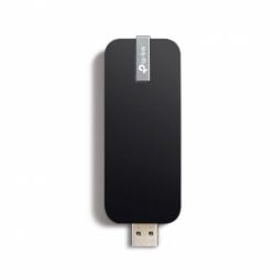 Drahtloser Netzwerkadapter TP-LINK Archer T4U