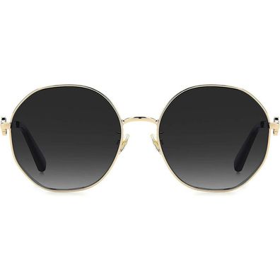 KATE SPADE MOD. VENUS F S