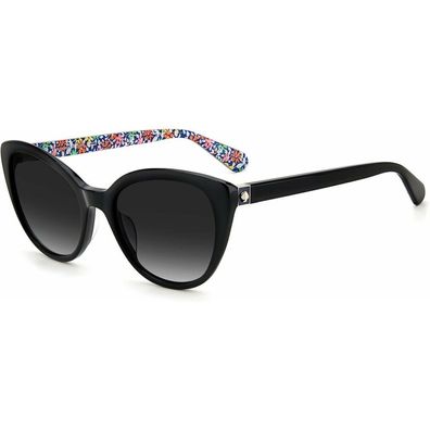 KATE SPADE MOD. Amberlee S