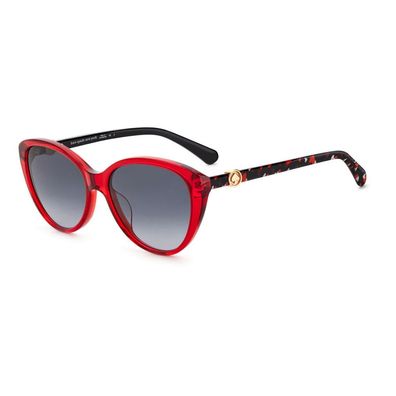 KATE SPADE MOD. Visalia G S