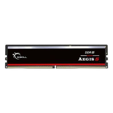 D516Gb 6000-36 Aegis K1 Gsk