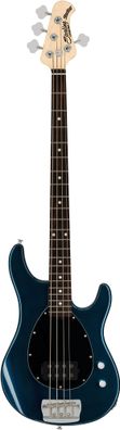 Sterling Sterling SB14