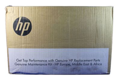 HP CB389A Wartungskit -B