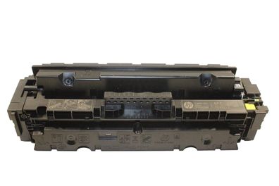 HP CF412X Toner Yellow 410X -Bulk