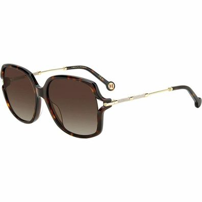 Carolina Herrera MOD. HER 0132 G S