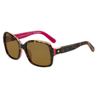KATE SPADE MOD. ANNORA P S