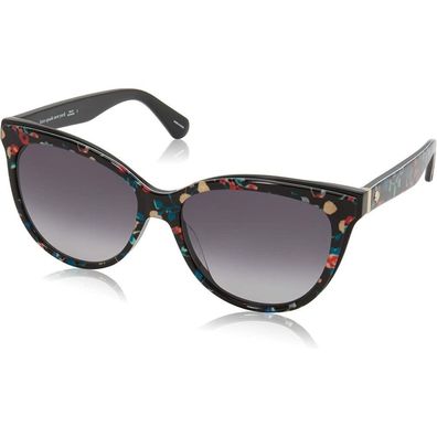 KATE SPADE MOD. DAESHA S