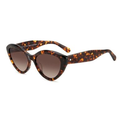 KATE SPADE MOD. JUNI G S