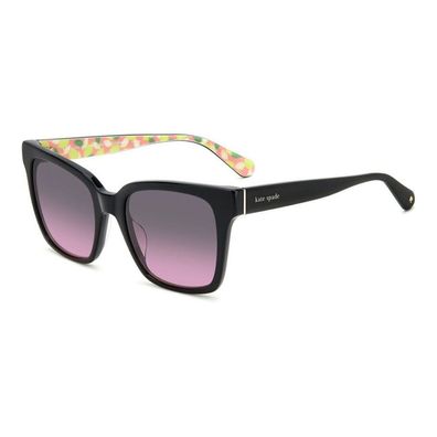 KATE SPADE MOD. HARLOW G S