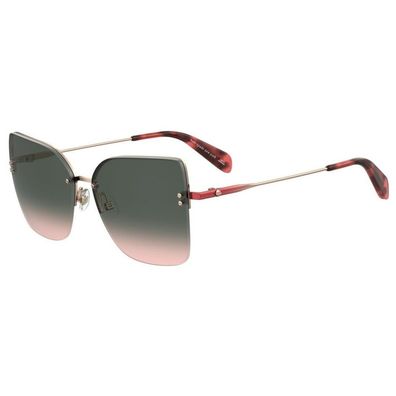 KATE SPADE MOD. Ariella G S