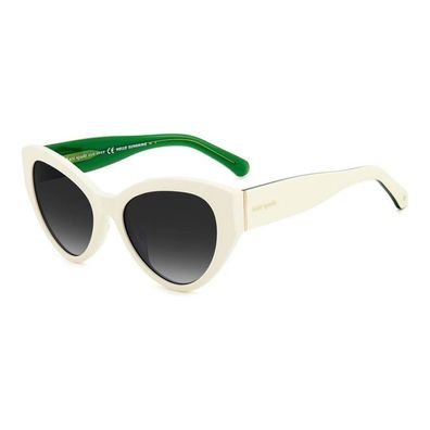 KATE SPADE MOD. Paisleigh S
