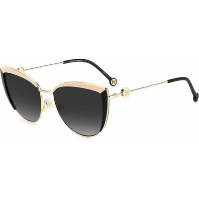Carolina Herrera MOD. HER 0112 S