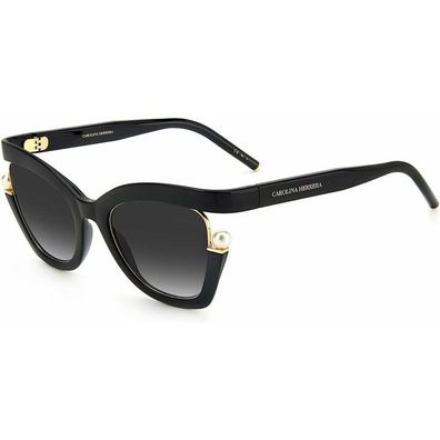 Carolina Herrera MOD. CH 0002 S
