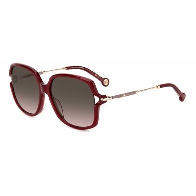 Carolina Herrera MOD. HER 0132 G S